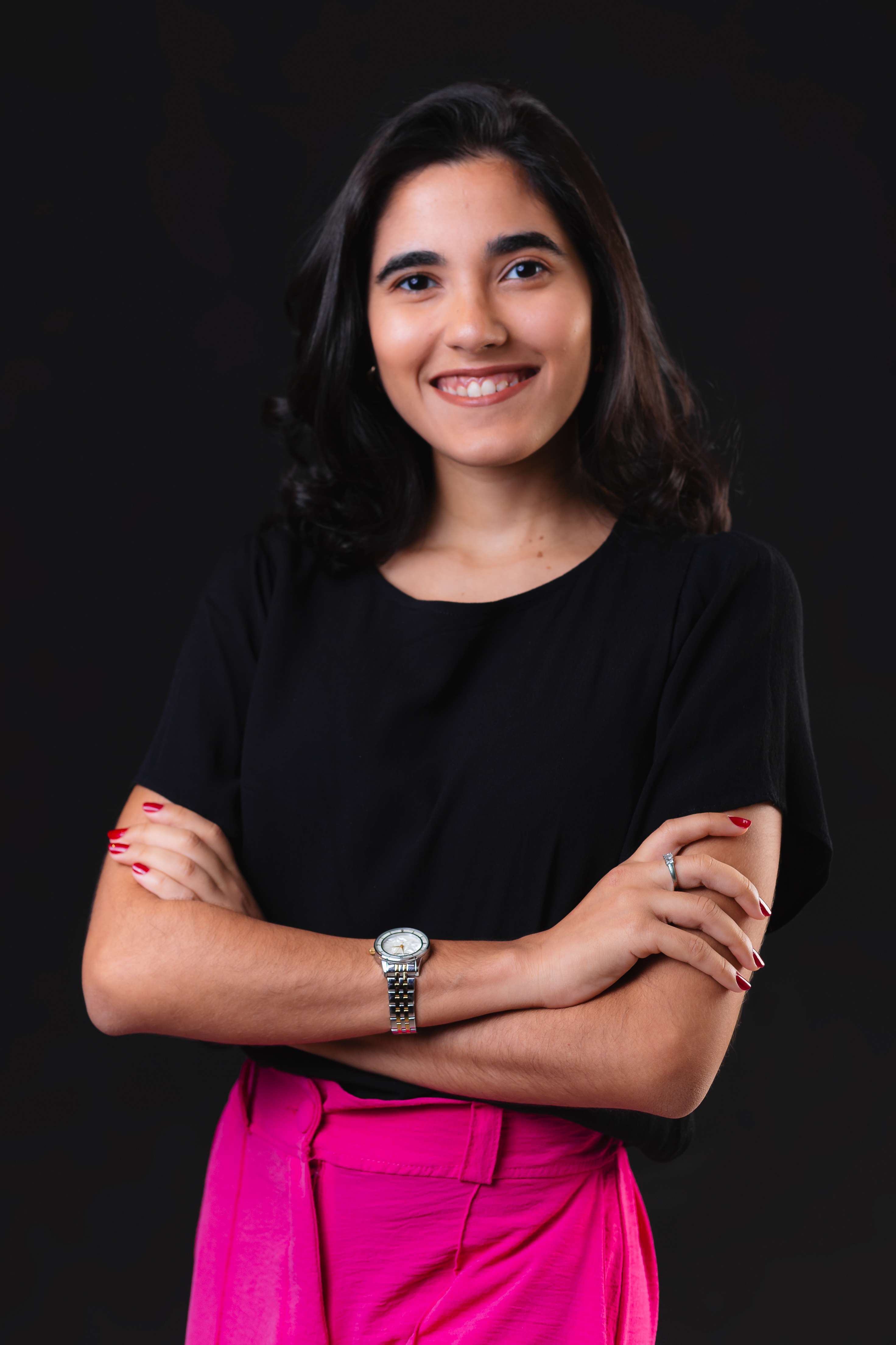 Júlia de Castro